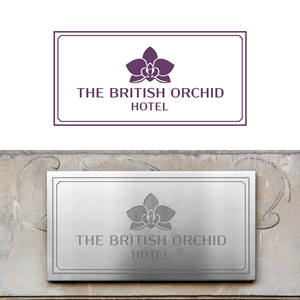Logo-Design von Brandon DZ für dieses Projekt | Design: #37529813
