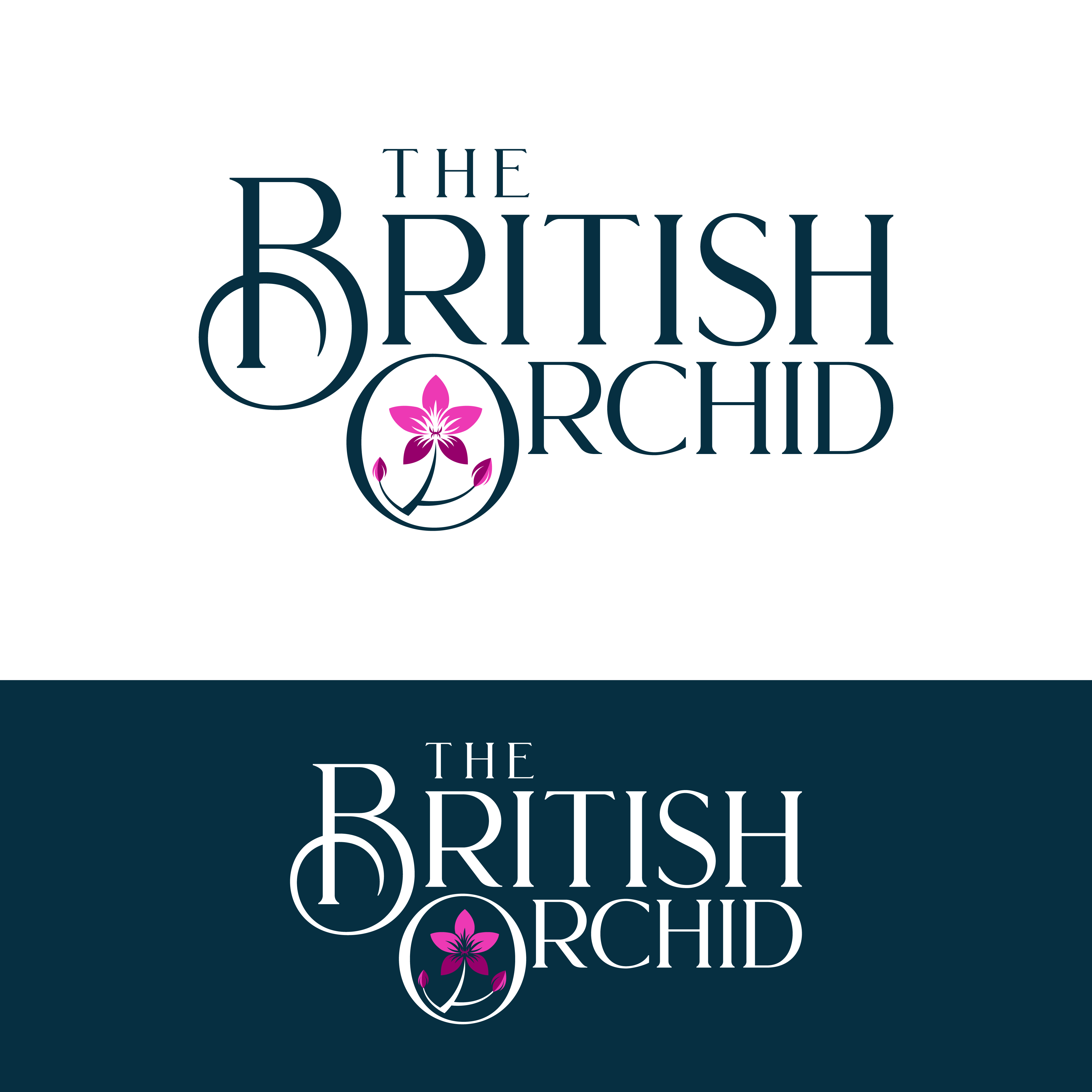 Logo-Design von Harold C für dieses Projekt | Design #37521470