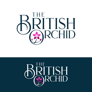 Logo-Design von Harold C für dieses Projekt | Design: #37521470