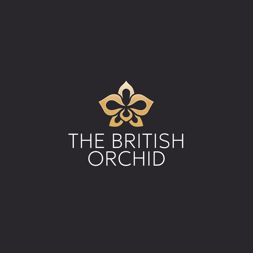 Logo-Design von Franabanana für dieses Projekt | Design #37511675