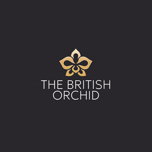 Logo-Design von Franabanana für dieses Projekt | Design: #37511675