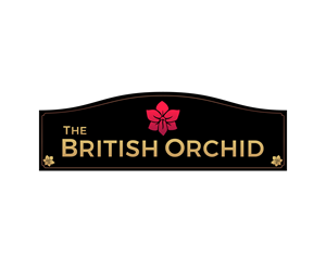 Logo Design by James J. for this project | Design #37544736