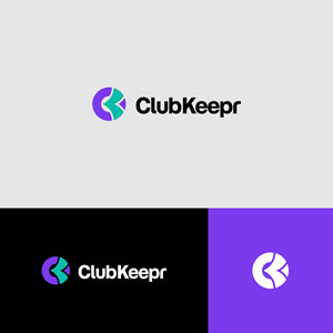 Logo Design by HADE DESAIN for this project | Design: #37521186