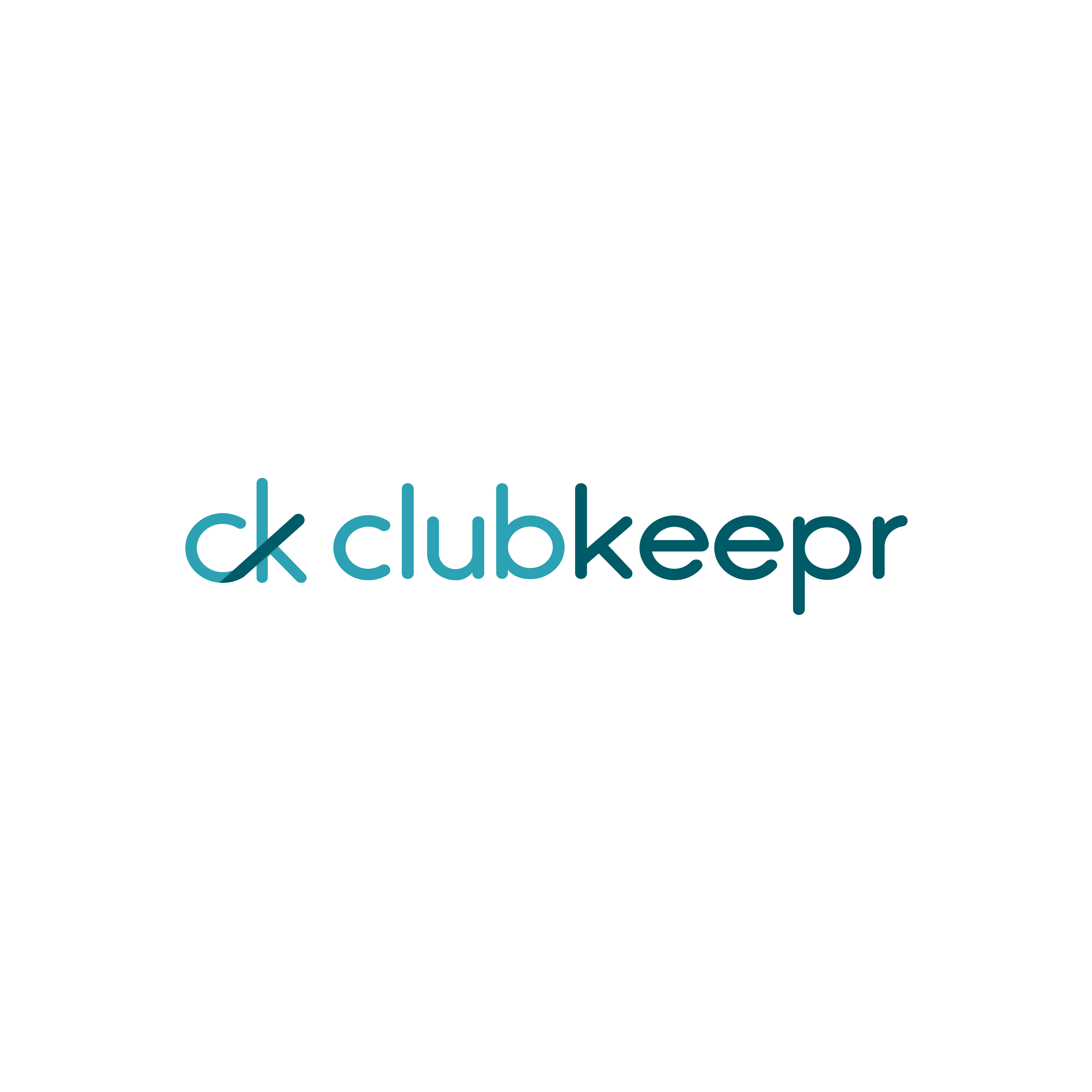 Logo Design by AnninWonderland for this project | Design #37513266