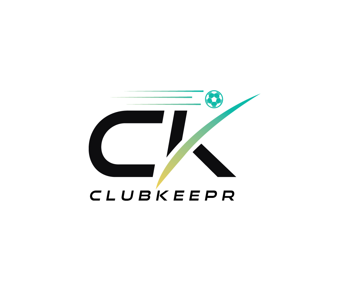 Logo Design by Adi Graphics for this project | Design #37504375