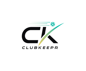 Logo-Design von Adi Graphics für dieses Projekt | Design: #37504375