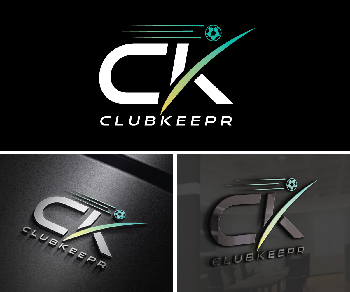 Logo-Design von Adi Graphics für dieses Projekt | Design #37504376