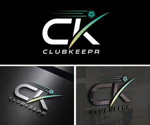 Logo-Design von Adi Graphics für dieses Projekt | Design: #37504376