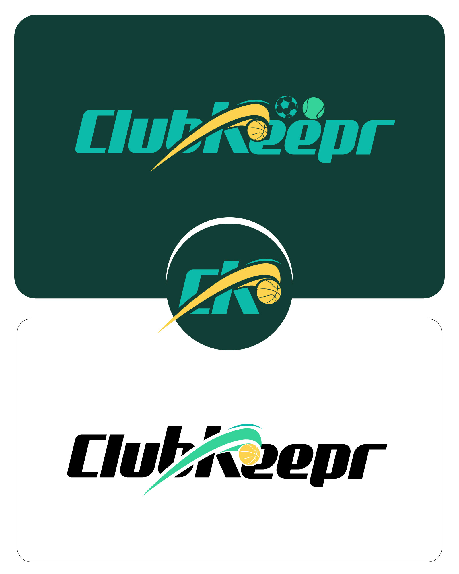 Logo-Design von Falcon Kreative für dieses Projekt | Design #37502968