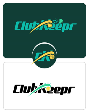 Logo Design by Falcon Kreative for this project | Design #37502968