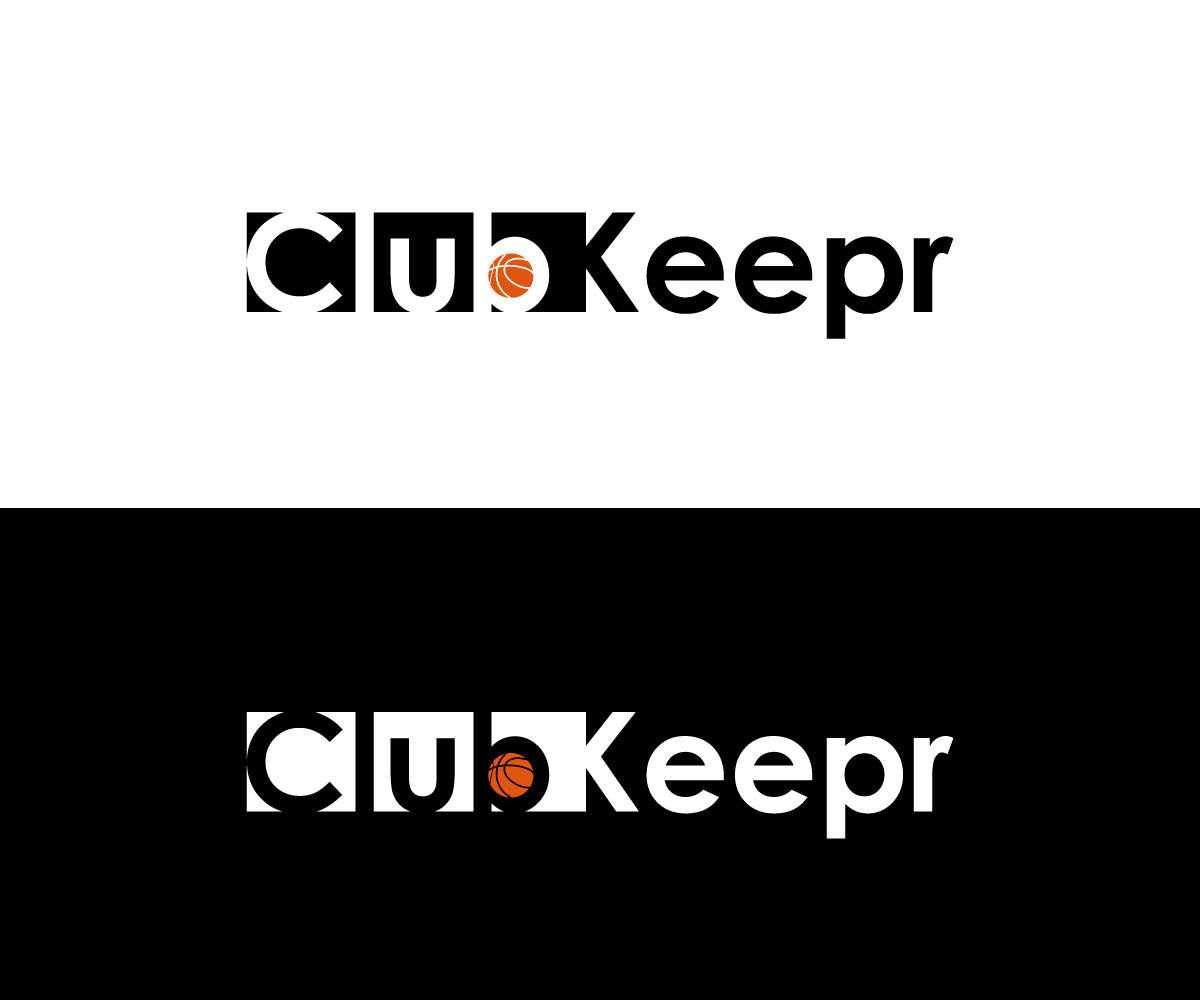 Logo-Design von jonkonrad für dieses Projekt | Design #37505498