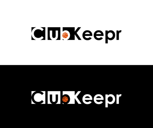 Logo-Design von jonkonrad für dieses Projekt | Design: #37505498