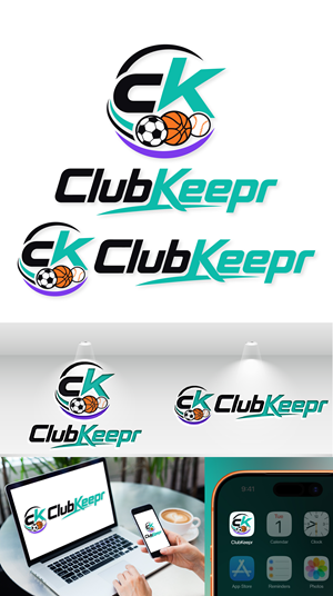 Logo-Design von Creative Vect Art für dieses Projekt | Design: #37524340