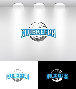 Logo Design by Mi Design1 for this project | Design: #37502425