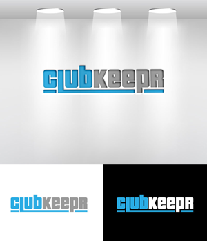 Logo Design by Mi Design1 for this project | Design: #37502471