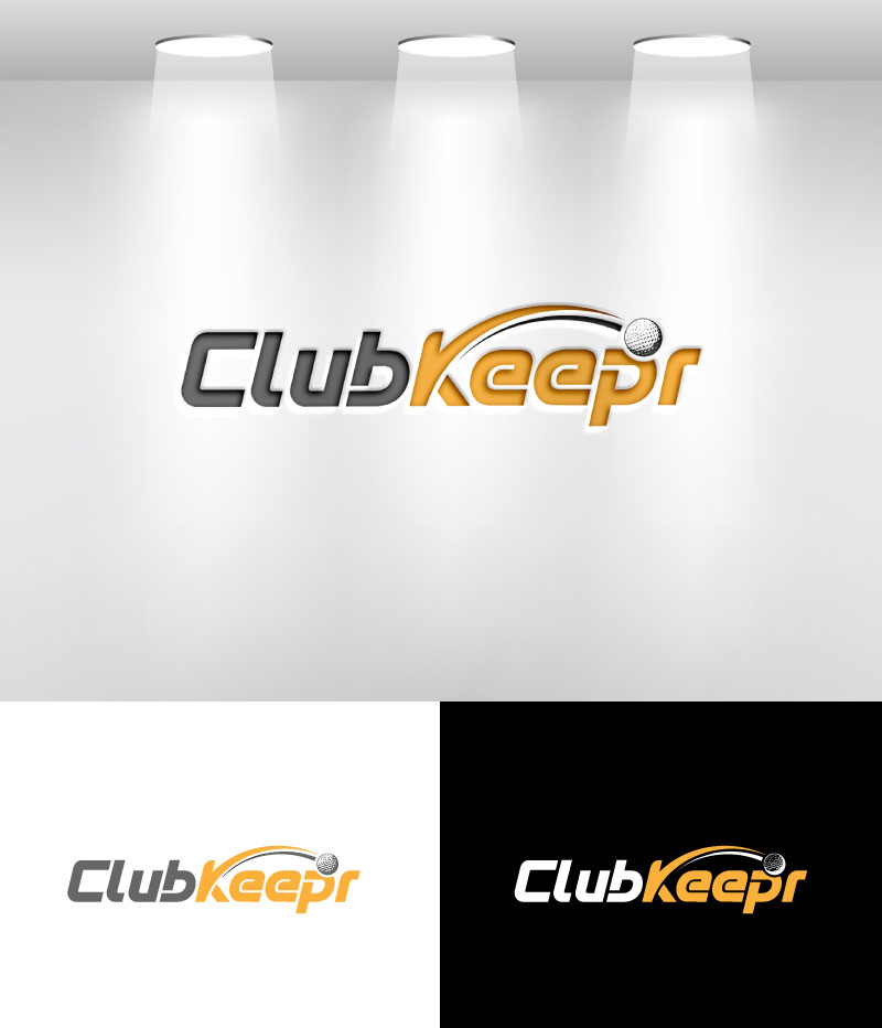 Logo Design by Mi Design1 for this project | Design #37502473