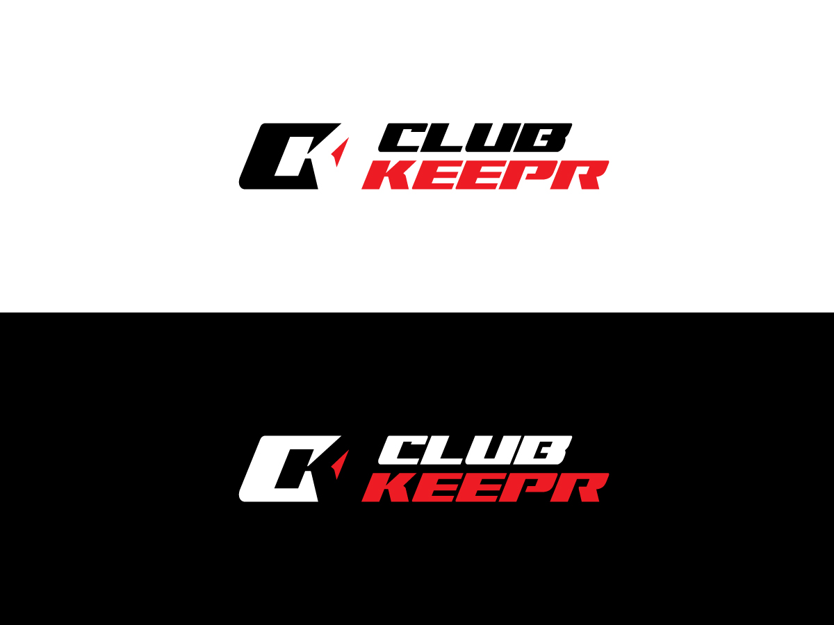 Logo Design by 439 Creations for this project | Design #37503043