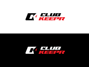 Logo Design by 439 Creations for this project | Design: #37503043