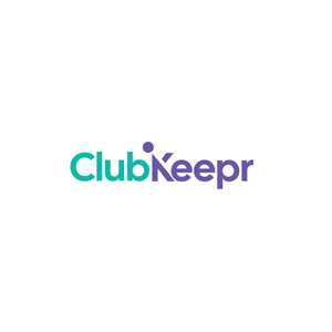 Logo Design by rgb01 for this project | Design: #37525203