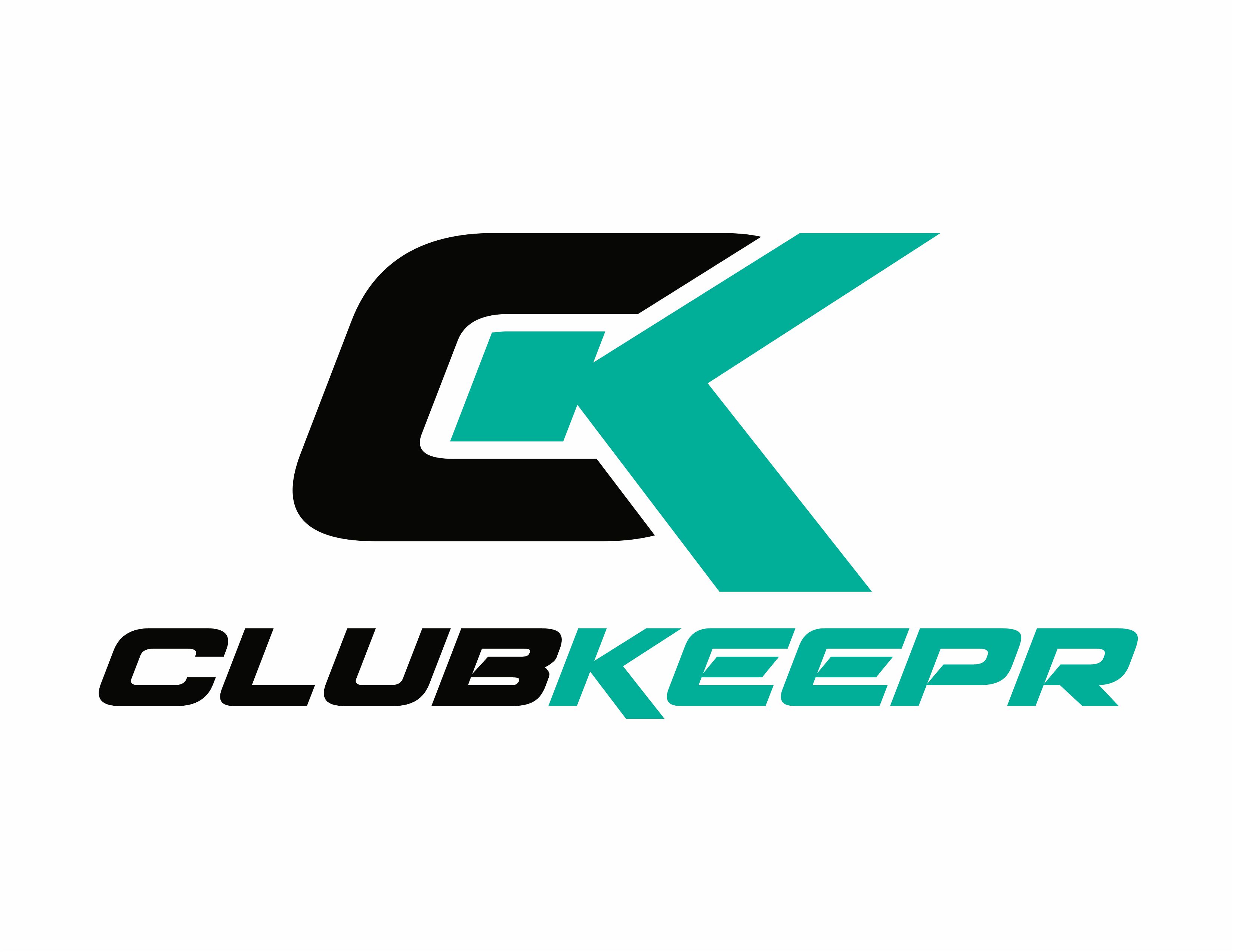 Logo Design by alkaline for this project | Design #37503576
