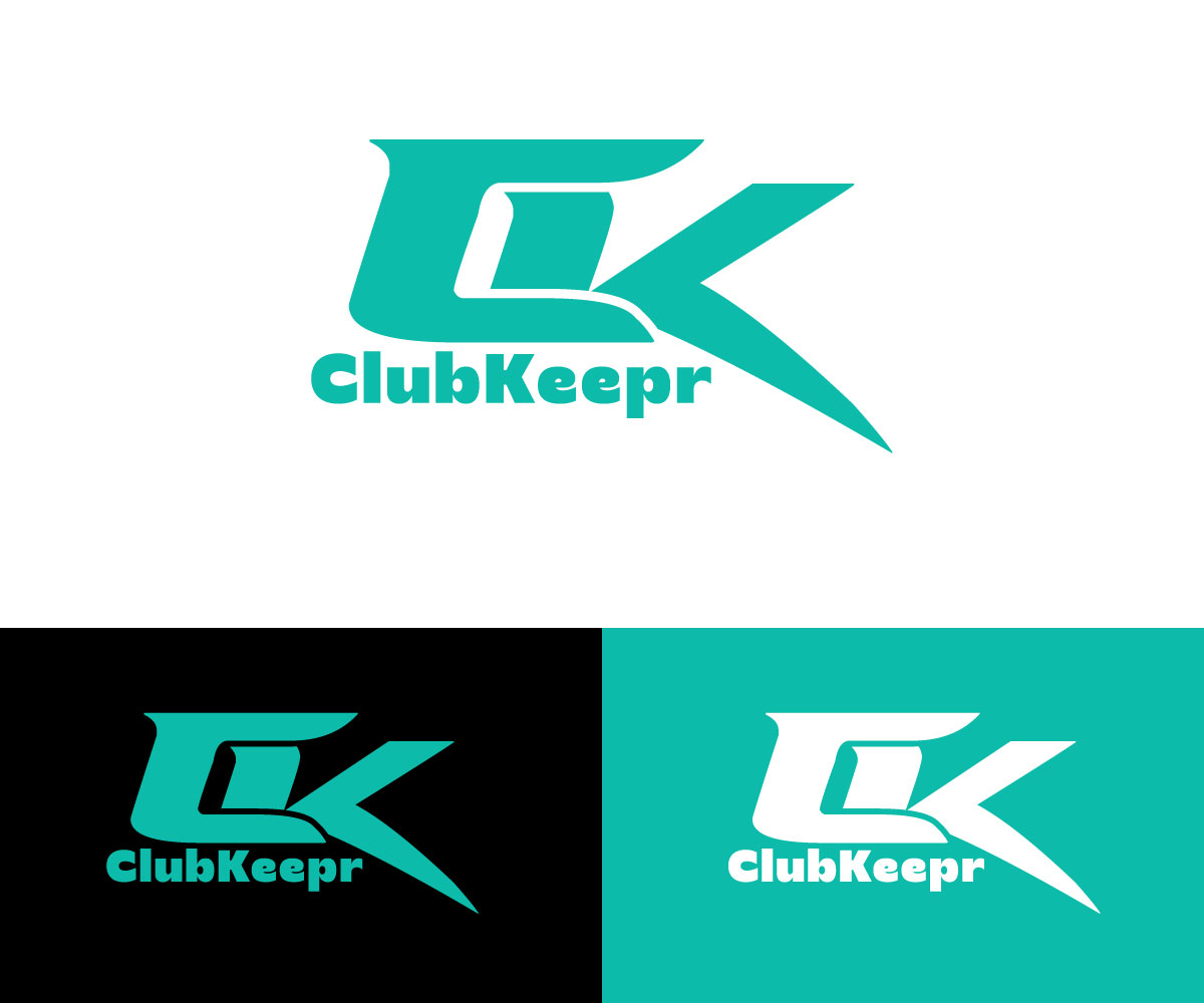 Logo Design by Kavth for this project | Design #37508171