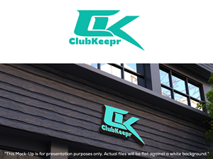 Logo-Design von Kavth für dieses Projekt | Design: #37508185