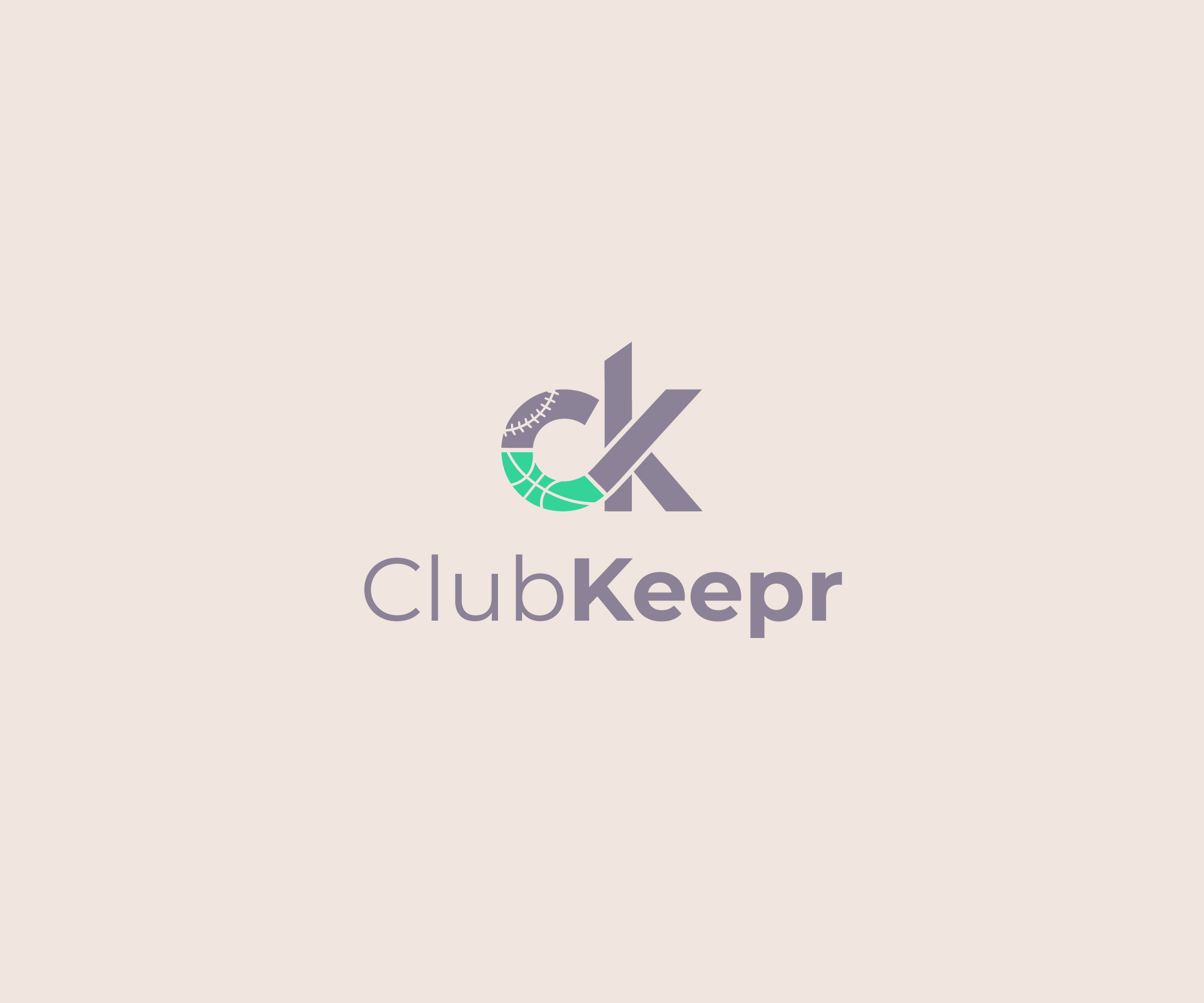 Logo Design by Gorafix_Sun for this project | Design #37502885