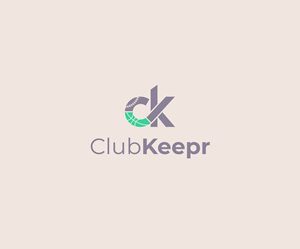 Logo Design by Gorafix_Sun for this project | Design: #37502885