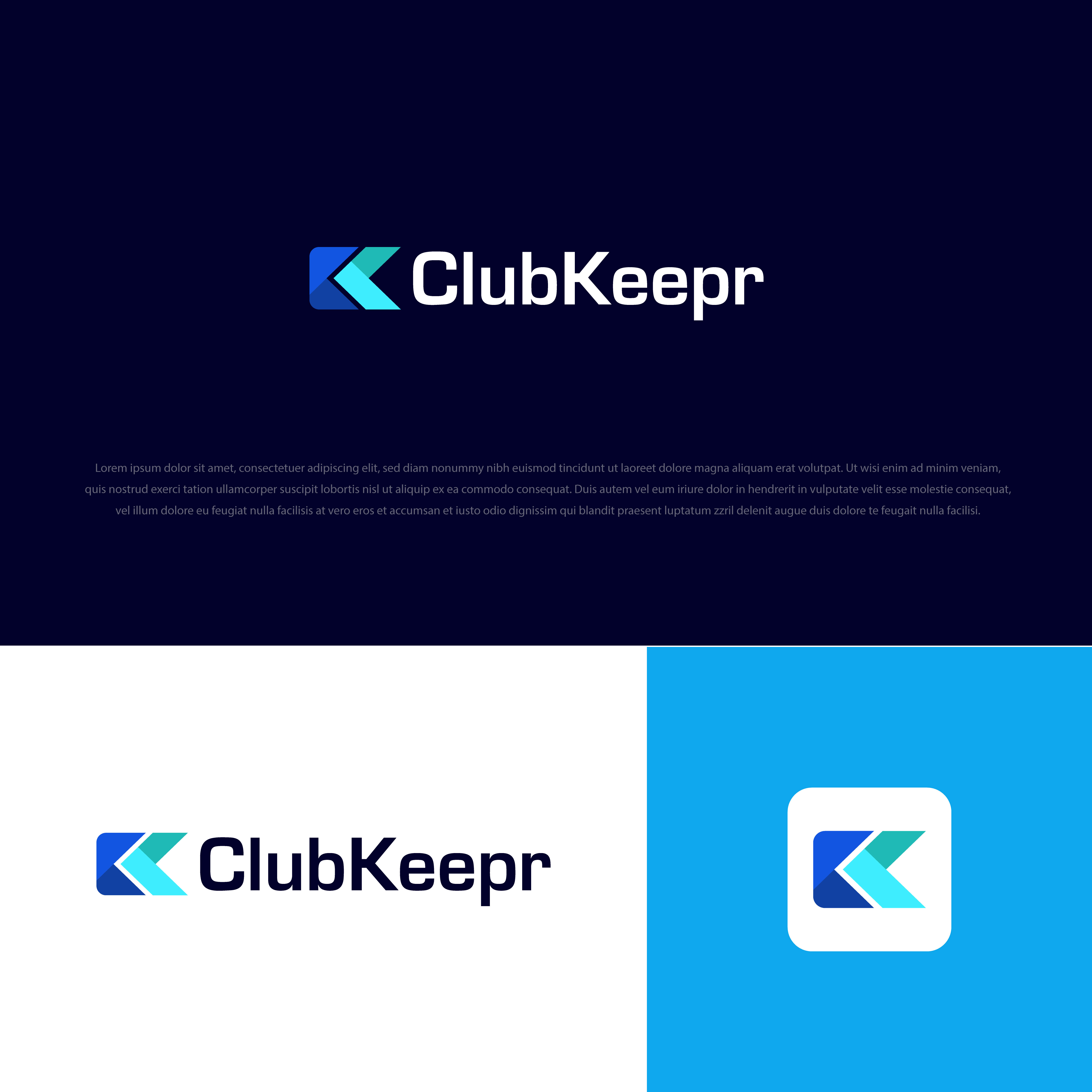 Logo Design by Arindam.Design for this project | Design #37502722