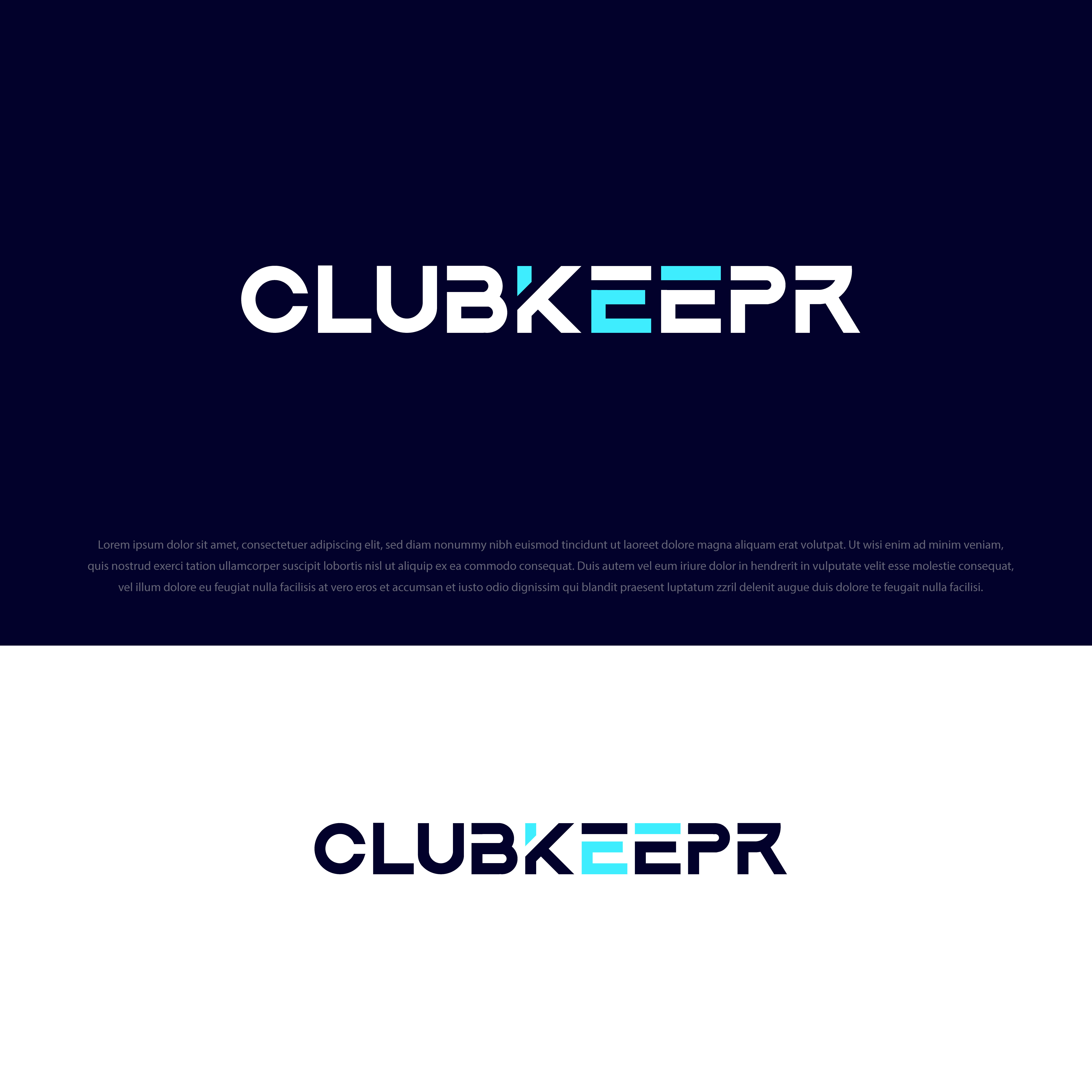Logo Design by Arindam.Design for this project | Design #37502723