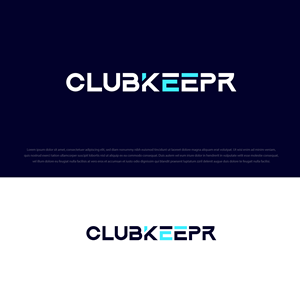 Logo Design by Arindam.Design for this project | Design: #37502723