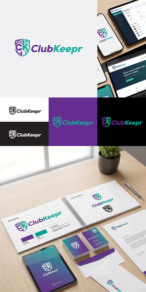 Logo Design by Gol D Roger™ for this project | Design: #37504838