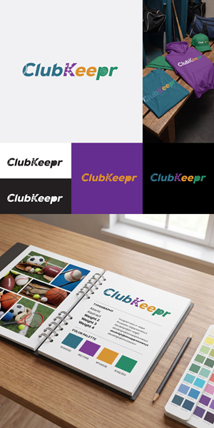 Logo Design by Gol D Roger™ for this project | Design: #37509700