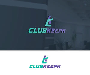 Logo Design by Srk pix!14 for this project | Design: #37505024