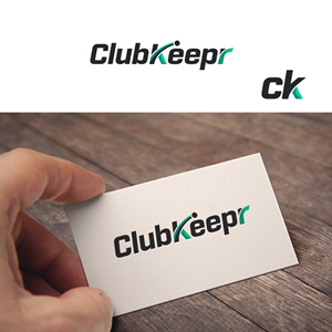 Logo-Design von RA-bica für dieses Projekt | Design: #37502440