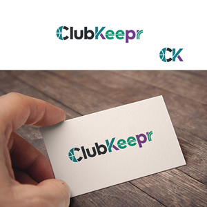 Logo-Design von RA-bica für dieses Projekt | Design: #37502620