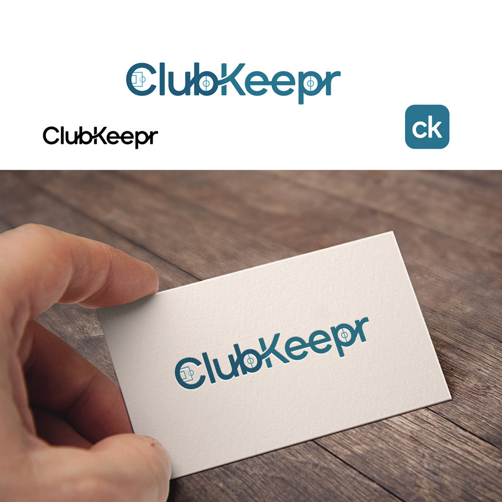 Logo Design by RA-bica for this project | Design #37502621