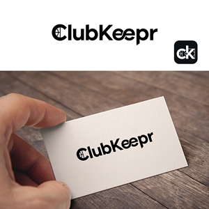 Logo-Design von RA-bica für dieses Projekt | Design: #37502622