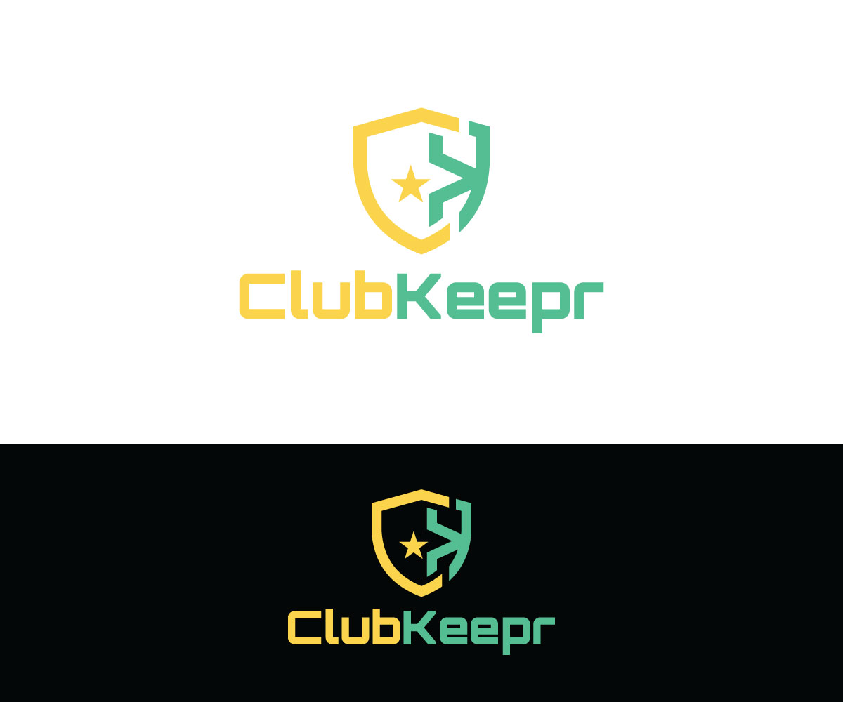 Logo Design by chaitan! for this project | Design #37508273