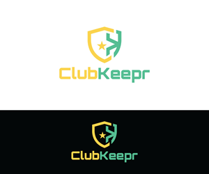 Logo-Design von chaitan! für dieses Projekt | Design: #37508273
