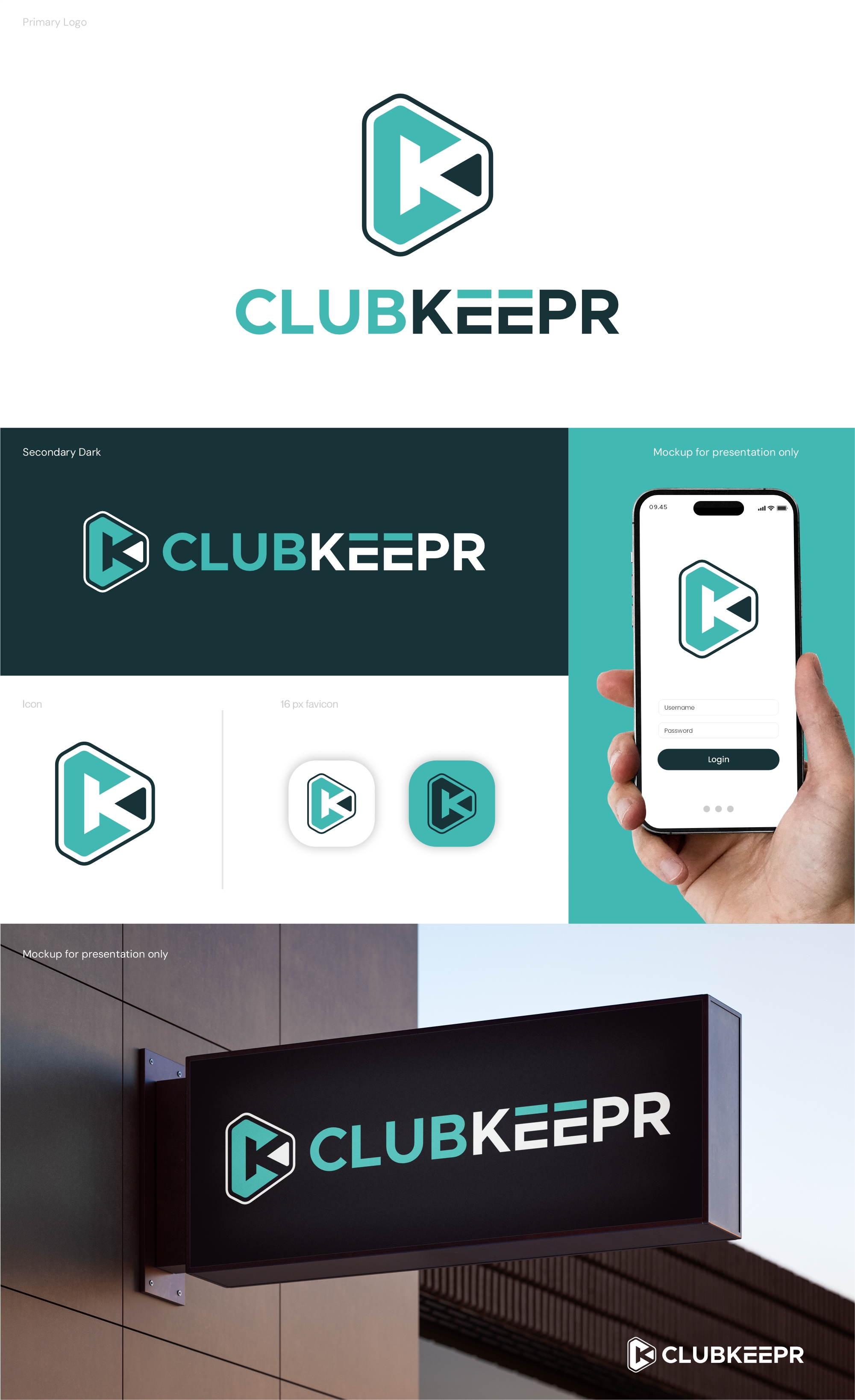 Logo Design by Noekha Studio for this project | Design #37514855