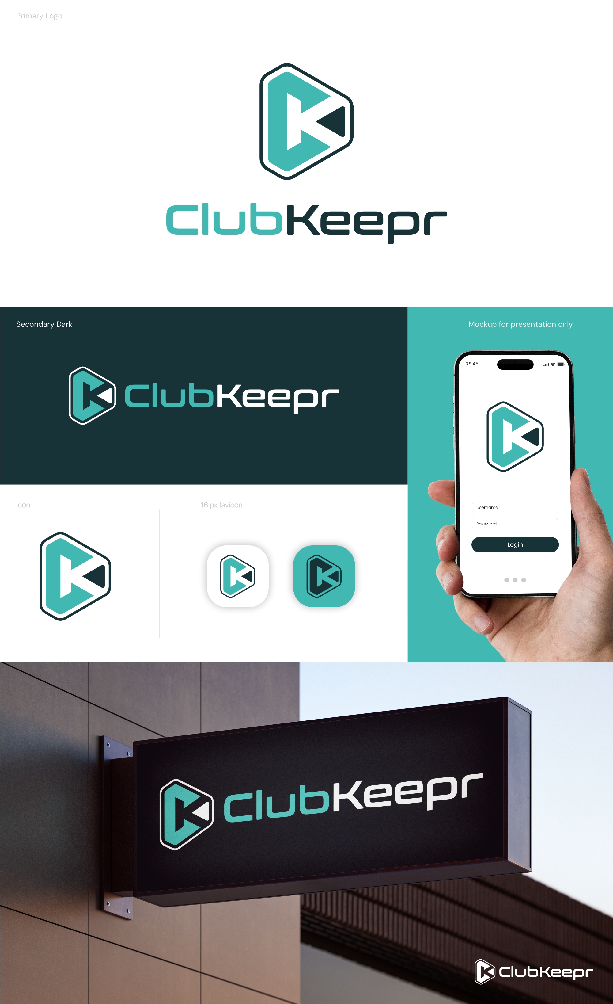 Logo Design by Noekha Studio for this project | Design #37514861