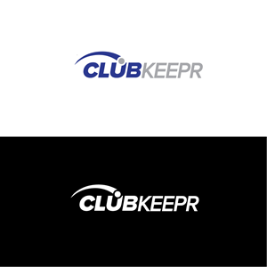 Logo Design by HoTA for this project | Design: #37503006