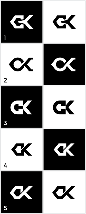 Logo-Design von Ha.Connick für dieses Projekt | Design: #37519273