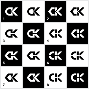 Logo-Design von Ha.Connick für dieses Projekt | Design: #37520178