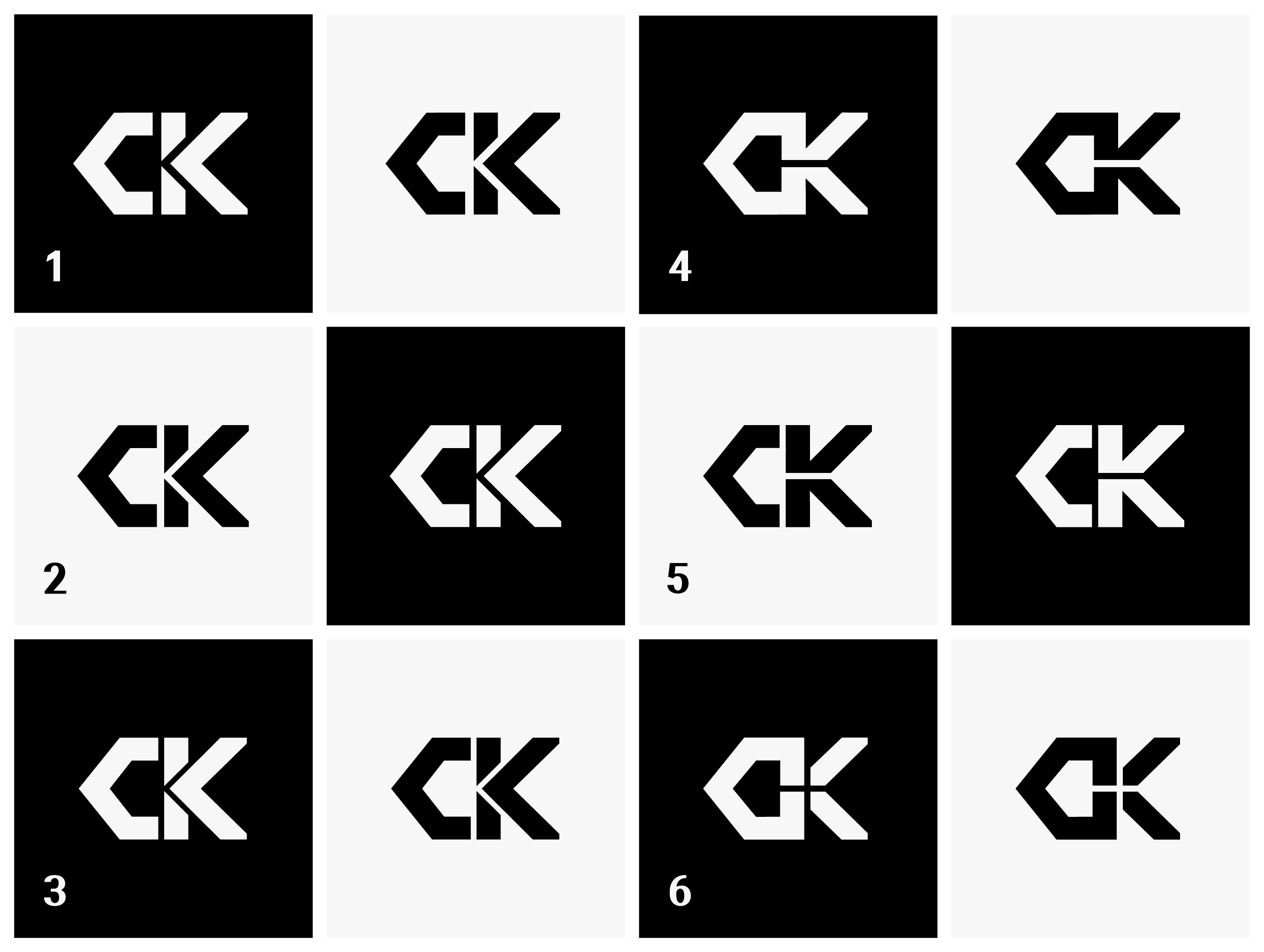 Logo-Design von Ha.Connick für dieses Projekt | Design #37521903