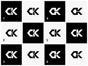 Logo-Design von Ha.Connick für dieses Projekt | Design: #37521903