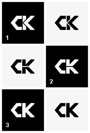 Logo-Design von Ha.Connick für dieses Projekt | Design: #37523226