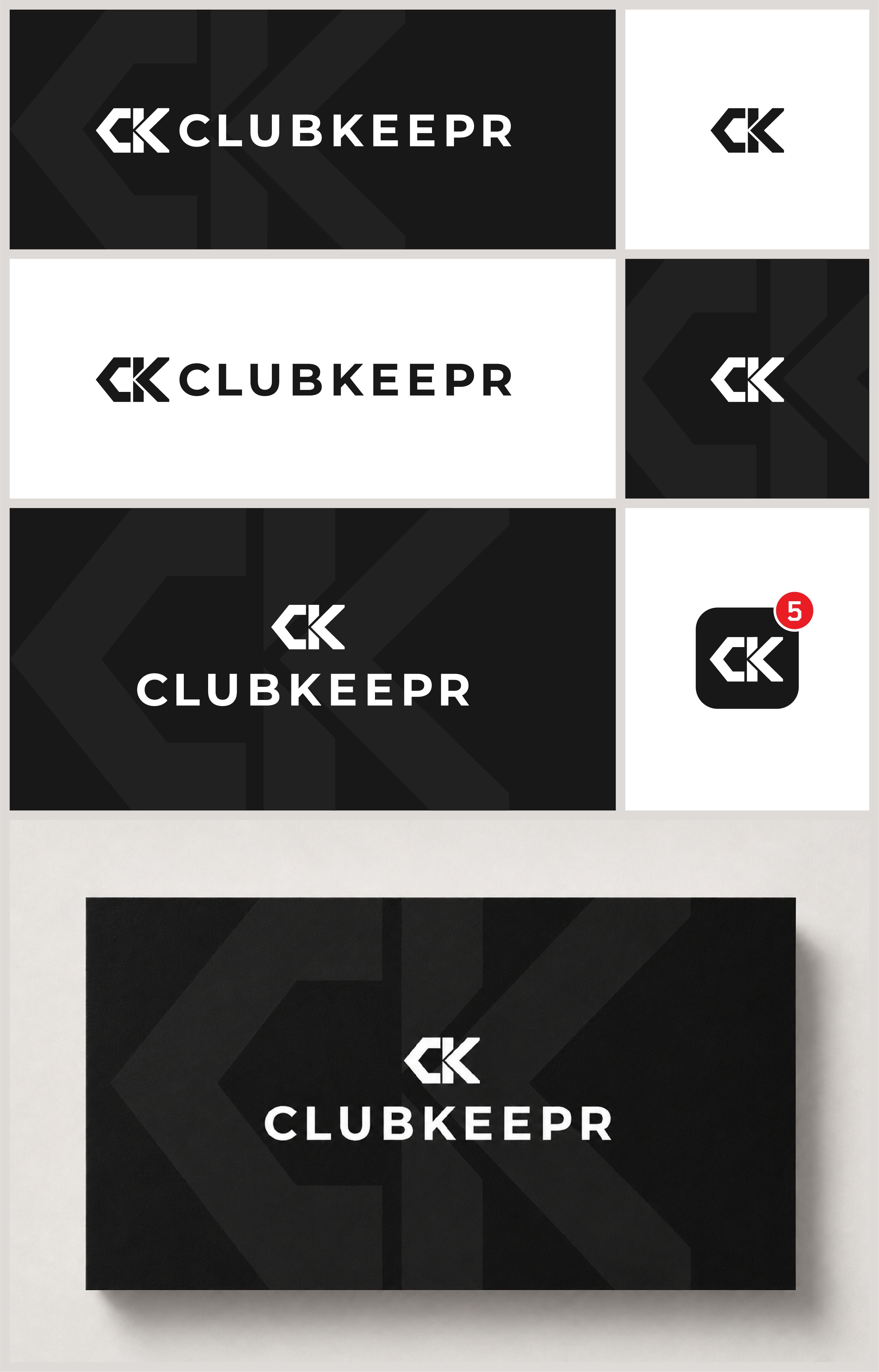 Logo-Design von Ha.Connick für dieses Projekt | Design #37525055