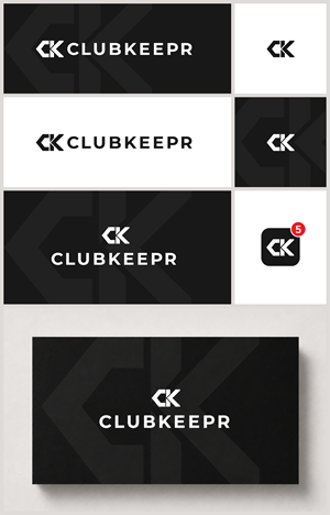 Logo-Design von Ha.Connick für dieses Projekt | Design: #37525055